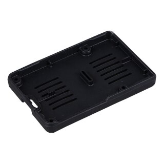 Official Raspberry Pi Bumper (Rasberry Pi 5)