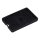 Official Raspberry Pi Bumper (Rasberry Pi 5)