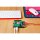 Official Raspberry Pi SSD Kit 256GB