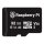 Official Raspberry Pi microSD Card 32 GB (Bulk)