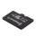 Offizielle Raspberry Pi microSD Speicherkarte 64 GB (Bulk)