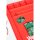 Raspberry Pi Compute Module CM5016000 (Lite, 16 GB RAM)