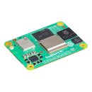 Raspberry Pi Compute Module CM5108064 (64GB, 8 GB RAM, WLAN)