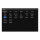 Siglent SDS7000A-FG USB-Funktionsgenerator Lizenz SDS7000A-FG USB-Funktionsgenerator Lizenz