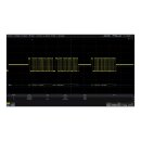 Siglent SDS7000A-1553B Trigger/Decoding Lizenz