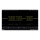 Siglent SDS7000A-1553B Trigger/Decoding License SDS7000A-1553B Trigger/Decoding License