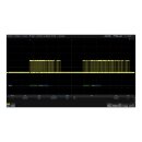 Siglent SDS7000A-CANFD Trigger/Decoding Lizenz