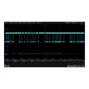 Siglent SDS7000A-SENT Trigger/Decoding Lizenz