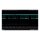 Siglent SDS7000A-SENT Trigger/Decoding License SDS7000A-SENT Trigger/Decoding License