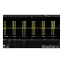 Siglent SDS7000A-ARINC Trigger/Decoding Lizenz