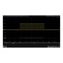 Siglent SDS7000A-Manch Trigger/Decoding Lizenz