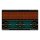 Siglent SDS7000A-CT-100BASE-T Compliance Test License SDS7000A-CT-100BASE-T Compliance Test License