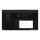 Siglent SDS7000A-CT-1000BASE-T1 Compliance Test License SDS7000A-CT-1000BASE-T1 Compliance Test License