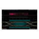 Siglent SDS7000A-1GPTS 1 GPts Speichertiefen-Upgrade
