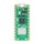 Raspberry Pi Pico 2 W
