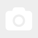 Siglent SDS7604A H12 Oscilloscope