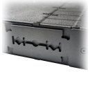 Uptime Industries 19" Rack Mount Metal-Enclosure