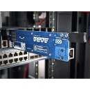 Uptime Industries Carrier Board für Raspberry Pi CM4/5 (TPM)