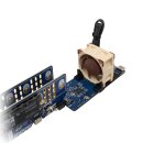 Uptime Industries Fan Unit für ComputeBlade (Basic)
