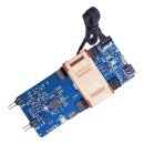 Uptime Industries UART Fan Unit für ComputeBlade (Smart)