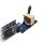 Uptime Industries UART Fan Unit für ComputeBlade (Smart)