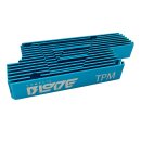 Uptime Industries Compute Module 4 Heatsink Blue
