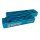 Uptime Industries Compute Module 4 Heatsink Blue