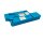Uptime Industries Compute Module 4 Heatsink Blue