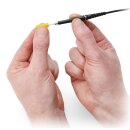 Sensepeek 7007 PCBite Schutzkappen für Tastspitzen