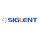 Siglent SDS6000L-8BW10 Bandwidth Upgrade 500 MHz to 1 GHz (4-CH Model)