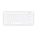 Raspberry Pi 500 Computer Kit (UK)