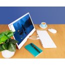Raspberry Pi 500 Computer Kit (UK)