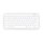 Raspberry Pi 500 Computer Kit (UK)