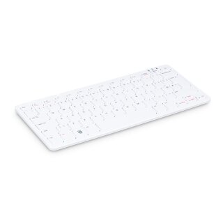Raspberry Pi 500 Computer Kit (US)