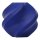 Bambu Lab PETG HF Refill Filament 33600 Blue