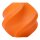 Bambu Lab PETG HF Refill Filament 33300 Orange
