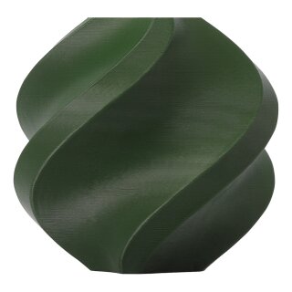 Bambu Lab PETG HF Refill Filament 33502 Forest Green