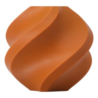 Bambu Lab PETG HF Refill Filament 33801 Peanut Brown
