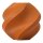 Bambu Lab PETG HF Refill Filament 33801 Peanut Brown