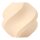 Bambu Lab PETG HF Refill Filament 33401 Cream
