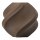 Bambu Lab PLA Wood Filament auf Spule 13107 Black Walnut
