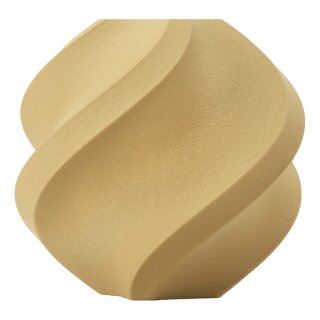 Bambu Lab PLA Wood Filament auf Spule 13505 Classic Birch