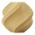 Bambu Lab PLA Wood Filament auf Spule 13505 Classic Birch