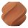 Bambu Lab PLA Wood Filament on Spool 13801 Clay Brown