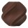 Bambu Lab PLA Wood Filament auf Spule 13204 Rosewood