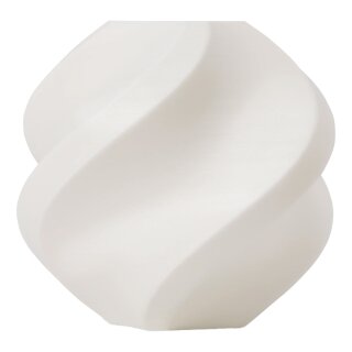 Bambu Lab TPU for AMS (68D) Filament auf Spule