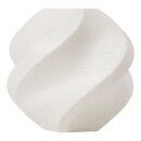 Bambu Lab TPU for AMS (68D) Filament auf Spule