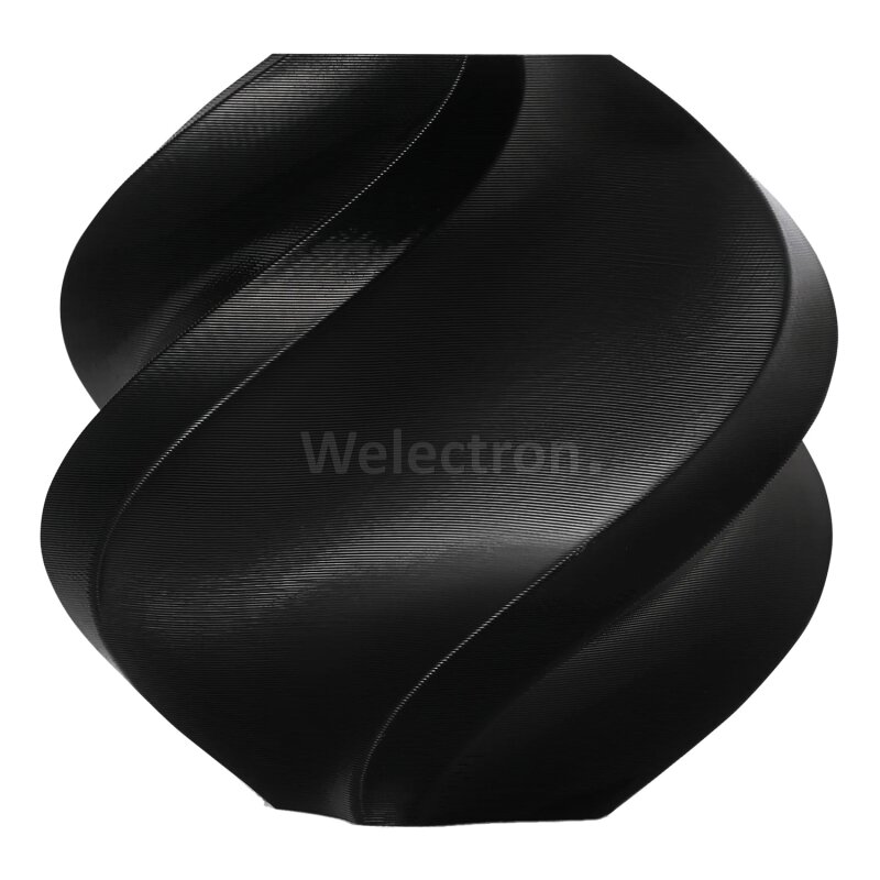 【新品2個】Bambu AMS対応TPU 黒ブラック 純正フィラメント【未開封】 Bambu Lab TPU for AMS Filament on Spool 53101 Black, 39,90 €