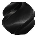 Bambu Lab TPU for AMS Filament on Spool 53101 Black