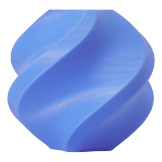 Bambu Lab TPU for AMS Filament on Spool 53600 Blue